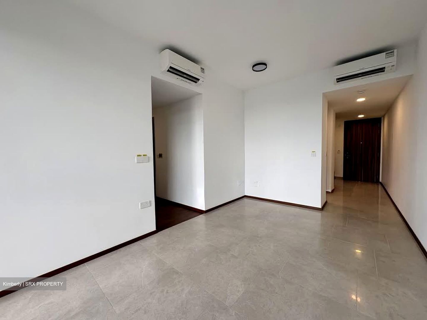 Lentor Modern (D26), Apartment #549276171